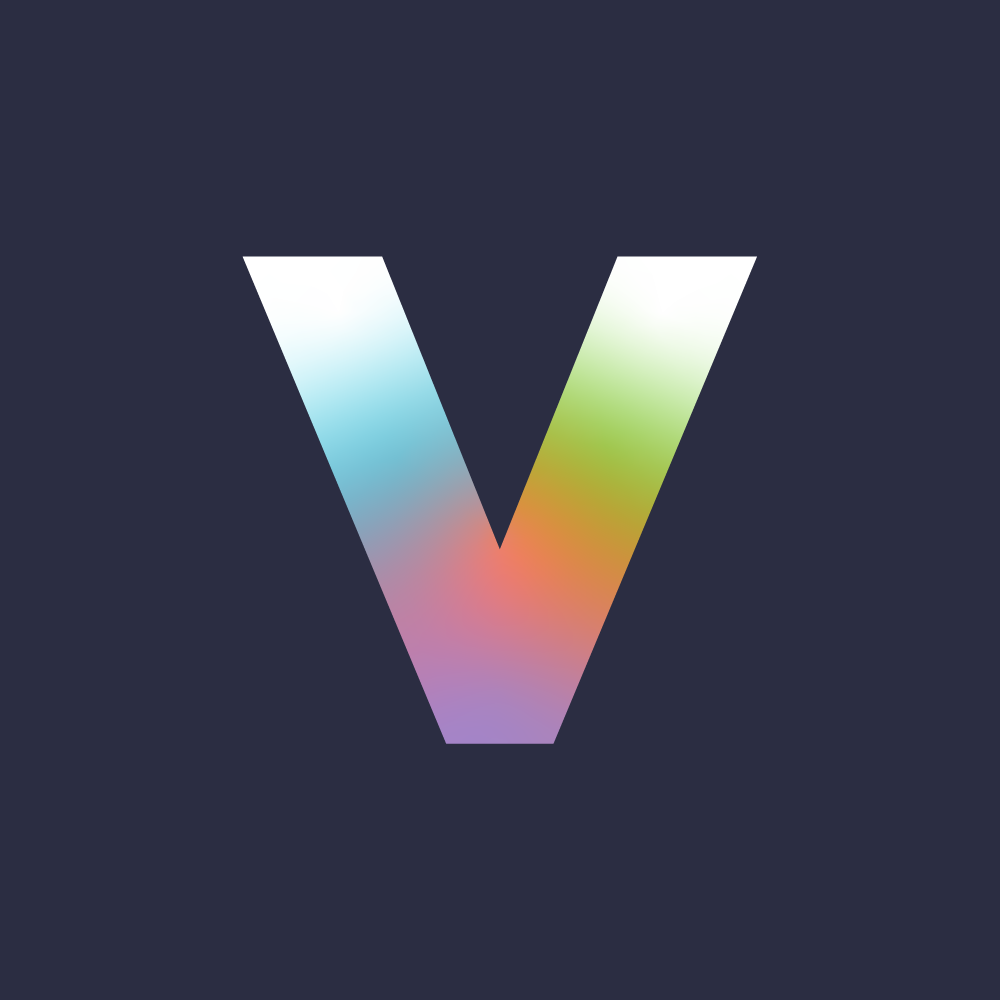 Logo_1000x1000 voluntas